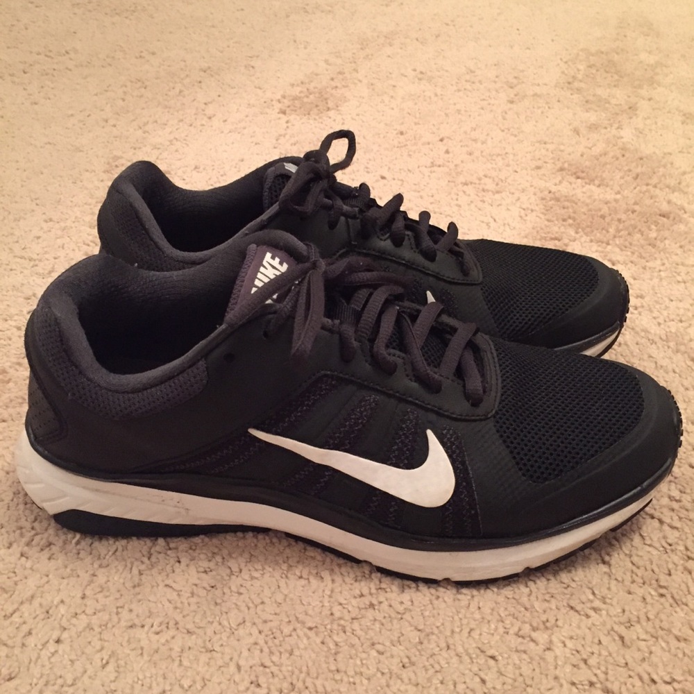 Nike Dart 12